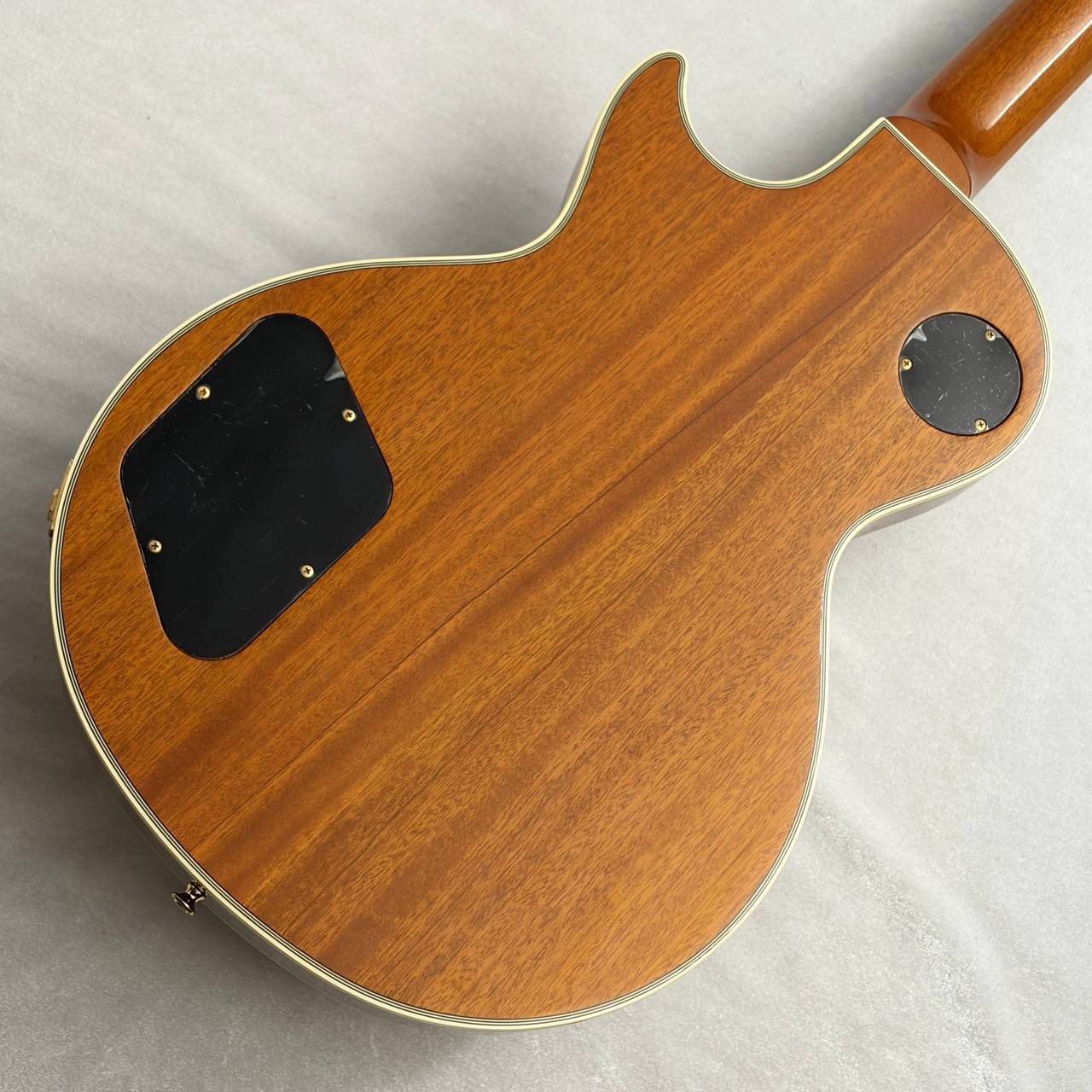 Orville by Gibson LPC-FM ≒4.37kg 【1992年製USED】【激レア