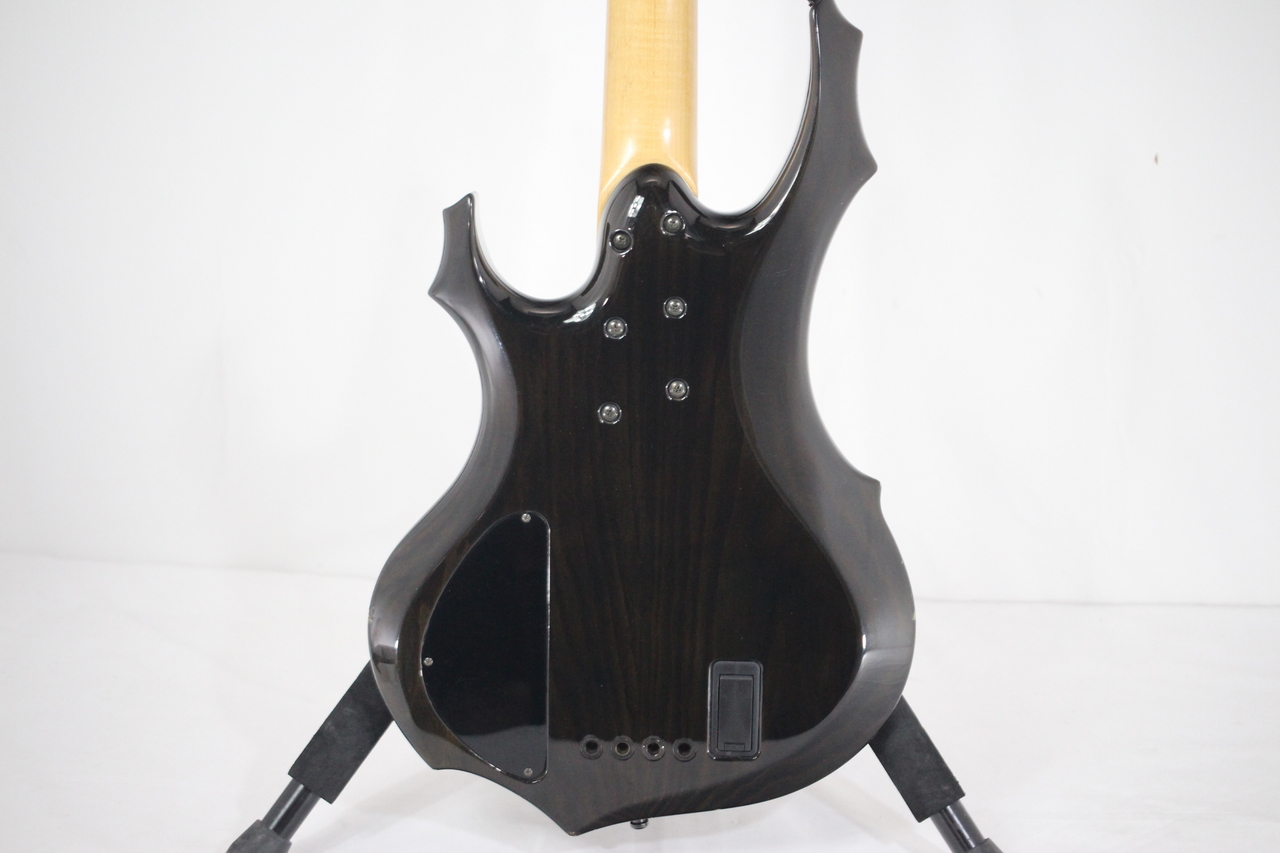 ESP FOREST-STD（中古）【楽器検索デジマート】