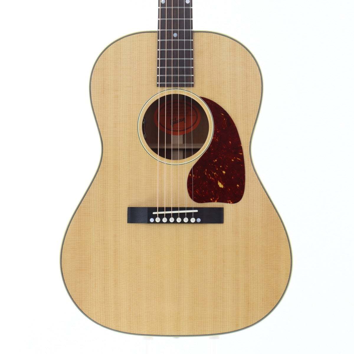 Gibson 50s LG-2 Antique Natural 【梅田店】（中古/送料無料）【楽器