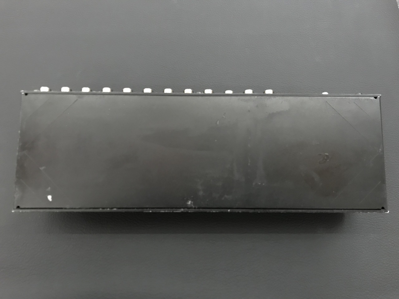 BOSS MS-3 사진 3