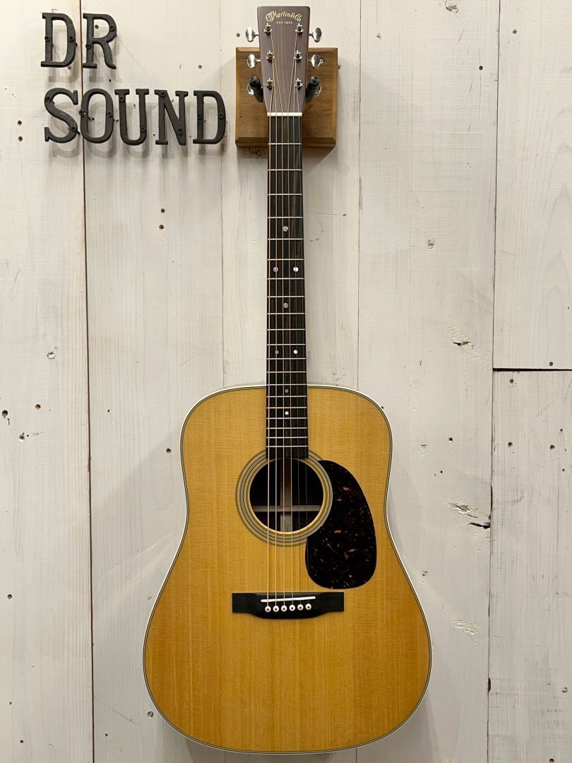 直接引取限定・超貴重！ 値引きなし　Mountain W-250 名機 ★Martin D-28コピー 直接引取限定・超貴重！ 値引きなし Mountain W-250 名機 ☆Martin D