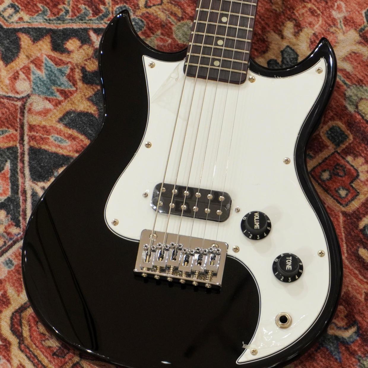 VOX SDC-1 Mini Black 【アウトレット特価】（B級特価）［デジマート