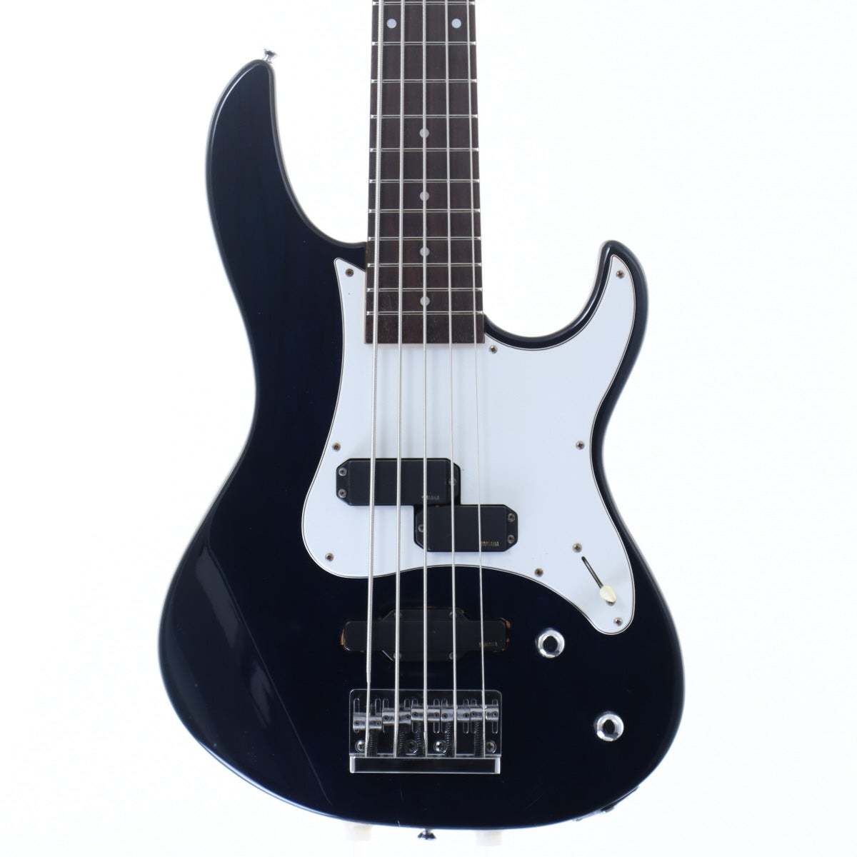 YAMAHA ATT90V Attitude 90V TLB Translucent Blue 【福岡店】【値下げ
