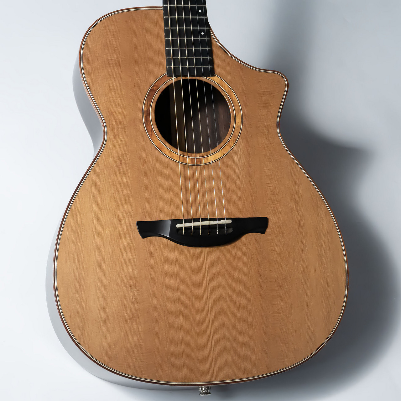 history NT501 ヒストリー アコギ