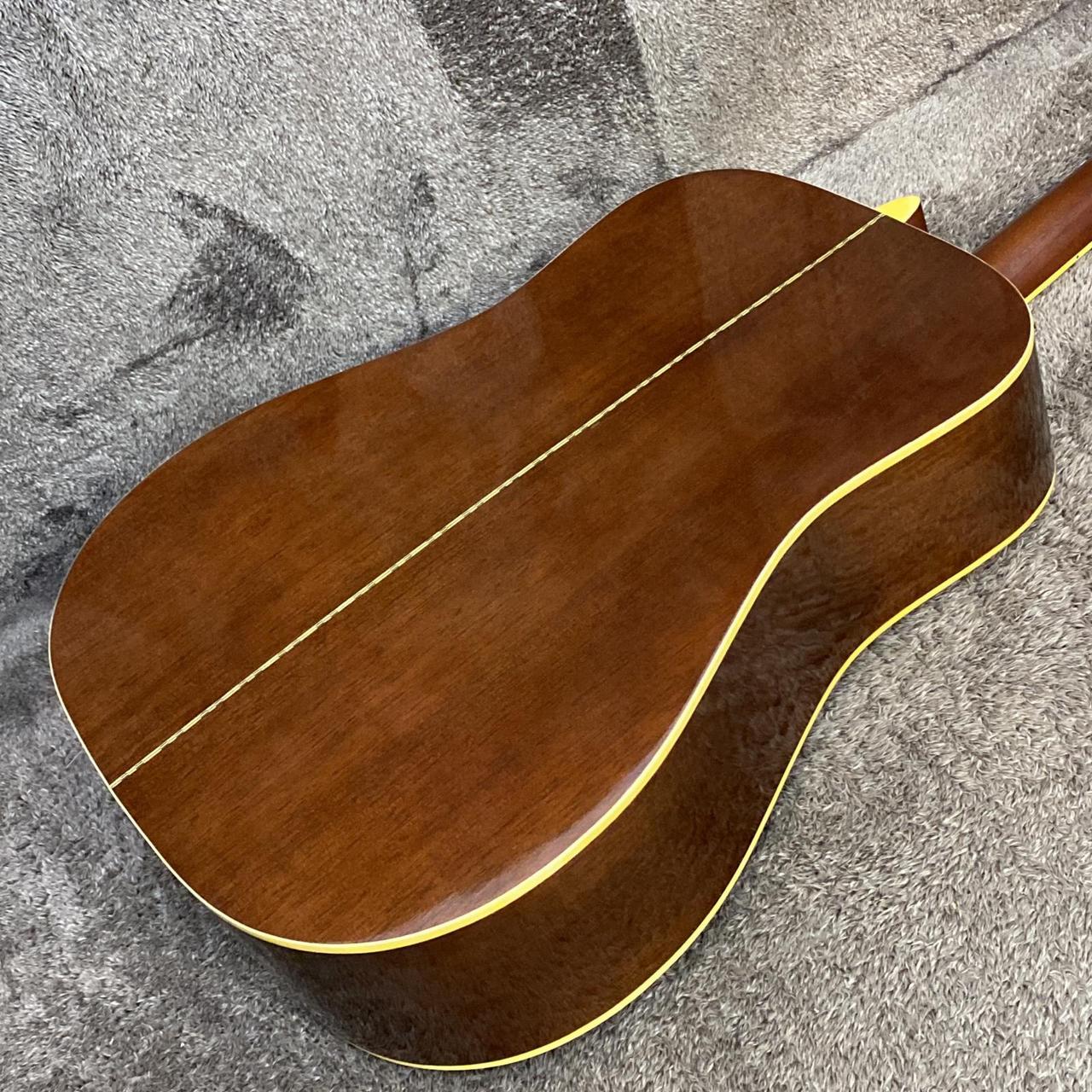 Cat's Eyes TCE-25【尾張小牧店】（中古/送料無料）【楽器検索