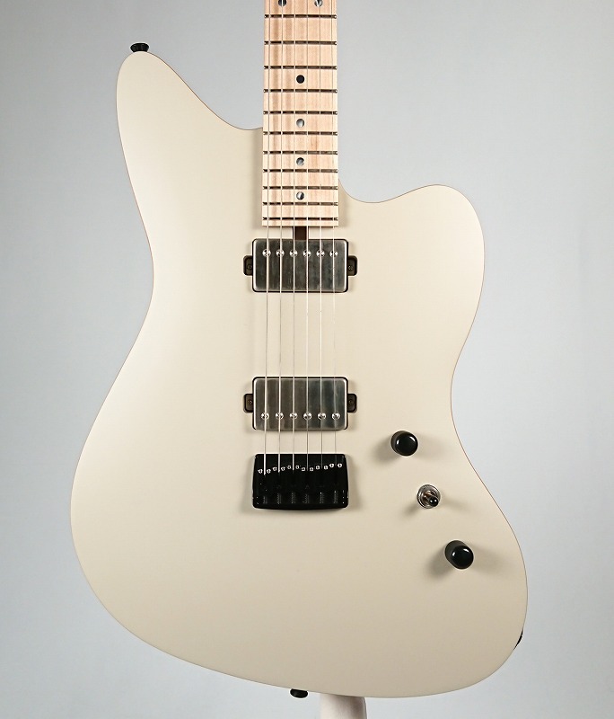 SAITO GUITARS S-622JMC -Sand Beige-【3.47kg】（新品特価）【楽器