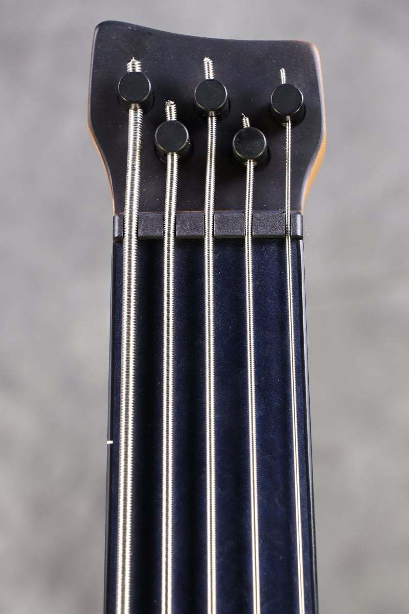 Ibanez EHB1005F-AOM Arctic Ocean [3.51kg] [SN I230300142]【渋谷店