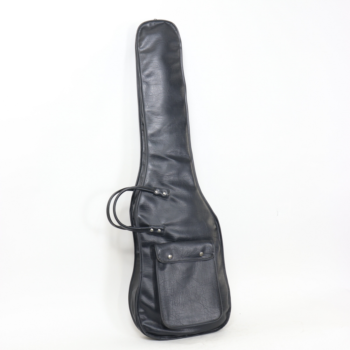 GrassRoots GH-58B / 人時 Model 【訳アリ】 Black 【心斎橋店】（中古