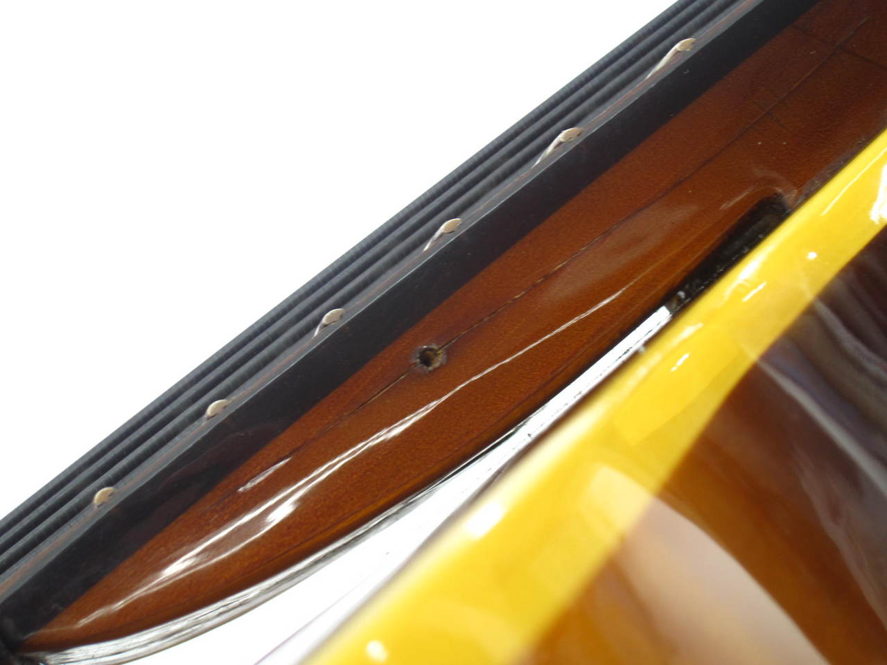 Hofner 500/1 Vintage 63【浦添店】（中古/送料無料）【楽器検索