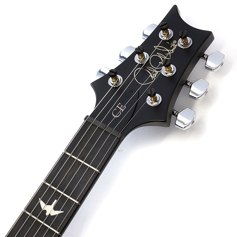 Paul Reed Smith(PRS) CE 24 Custom Configuration (Emerald) SN