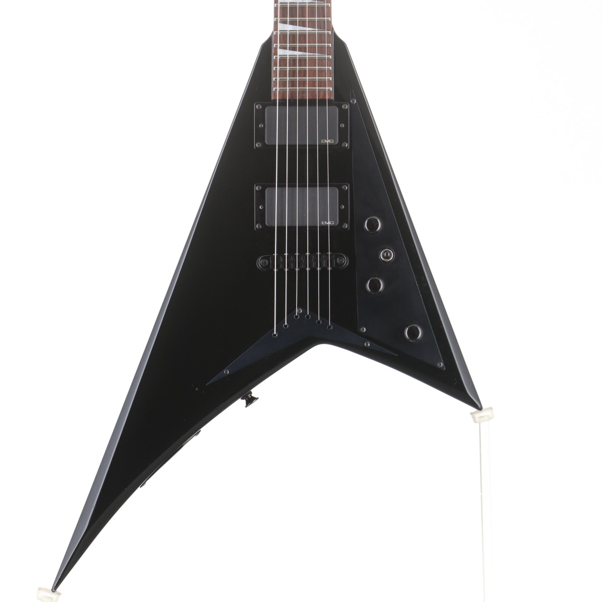 Grover Jackson RRCU-180 【御茶ノ水本店】（中古/送料無料）【楽器