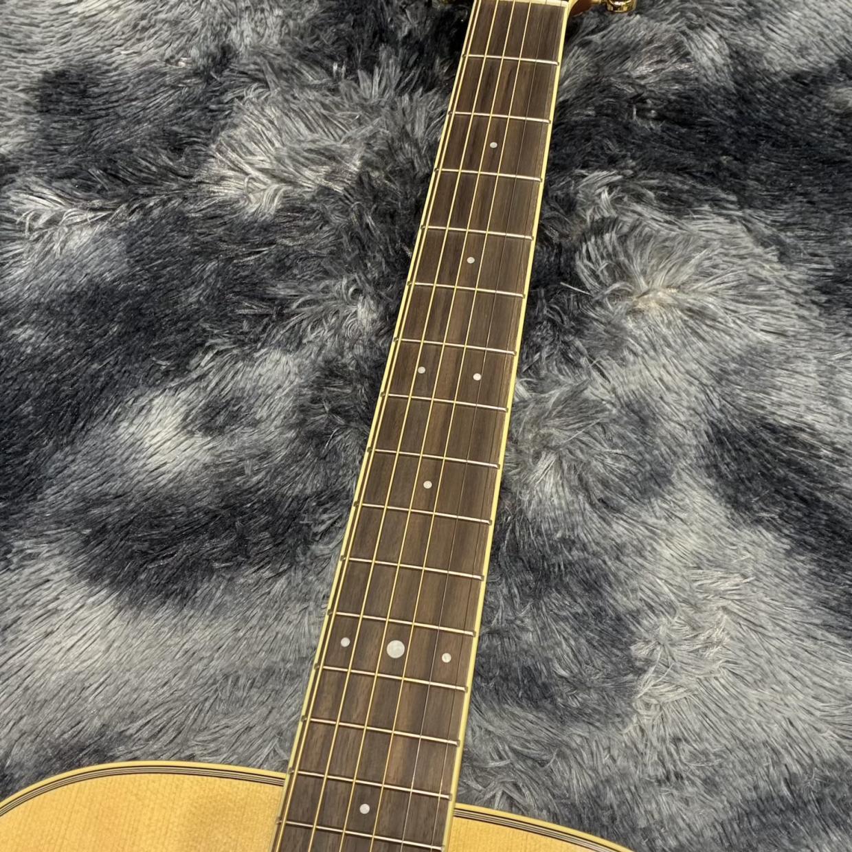 YAMAHA LS6 ARE NT (Natural)（新品/送料無料）【楽器検索デジマート】