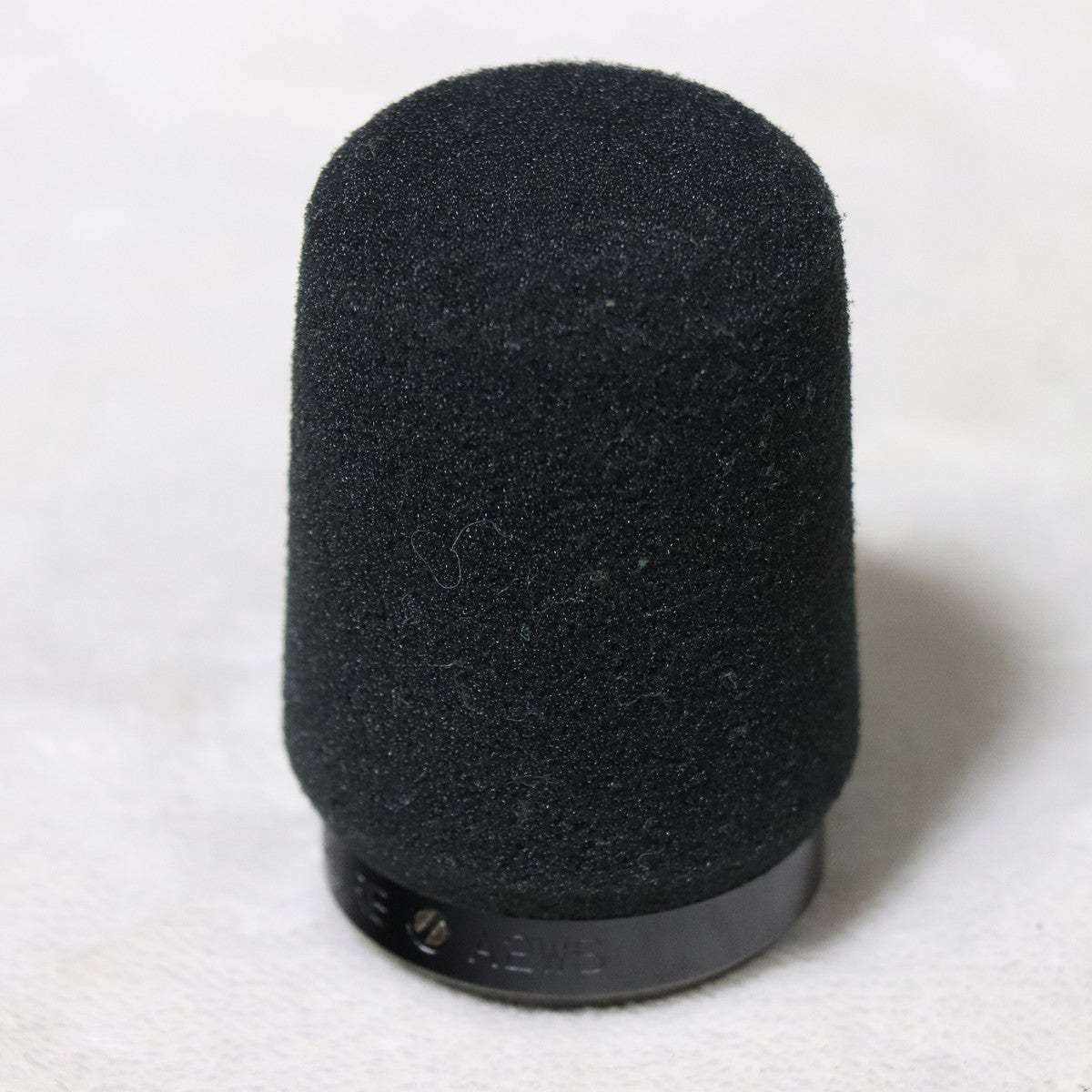 Shure SM57 w/A2WS 【梅田店】（中古）【楽器検索デジマート】