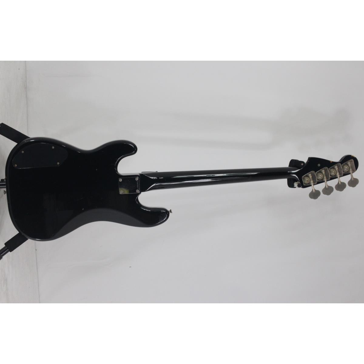 Squier by Fender PJ-555（中古）【楽器検索デジマート】