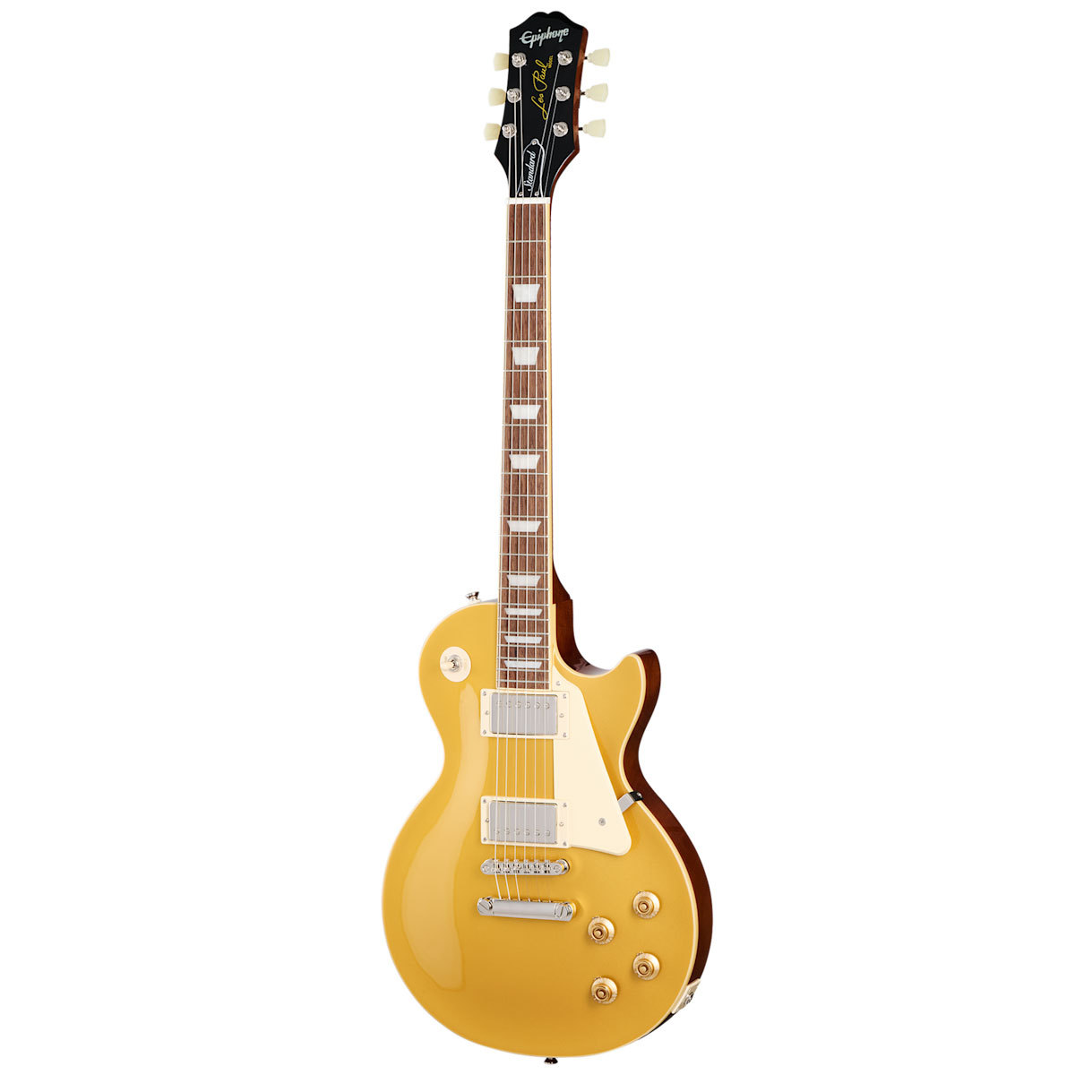 ♢ Epiphone レスポールClassic Plaintop エレキギター 希少】epiphone LES PAUL CLASSIC PLAINTOP