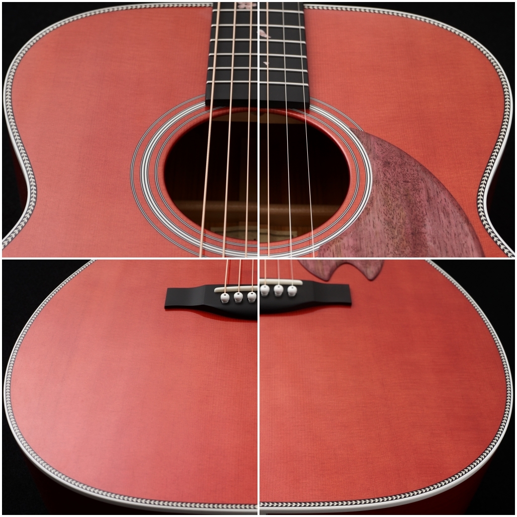 Headway HF-SHIKIZAKURA'25/STD ARP 【48回無金利】【16本限定】【買取