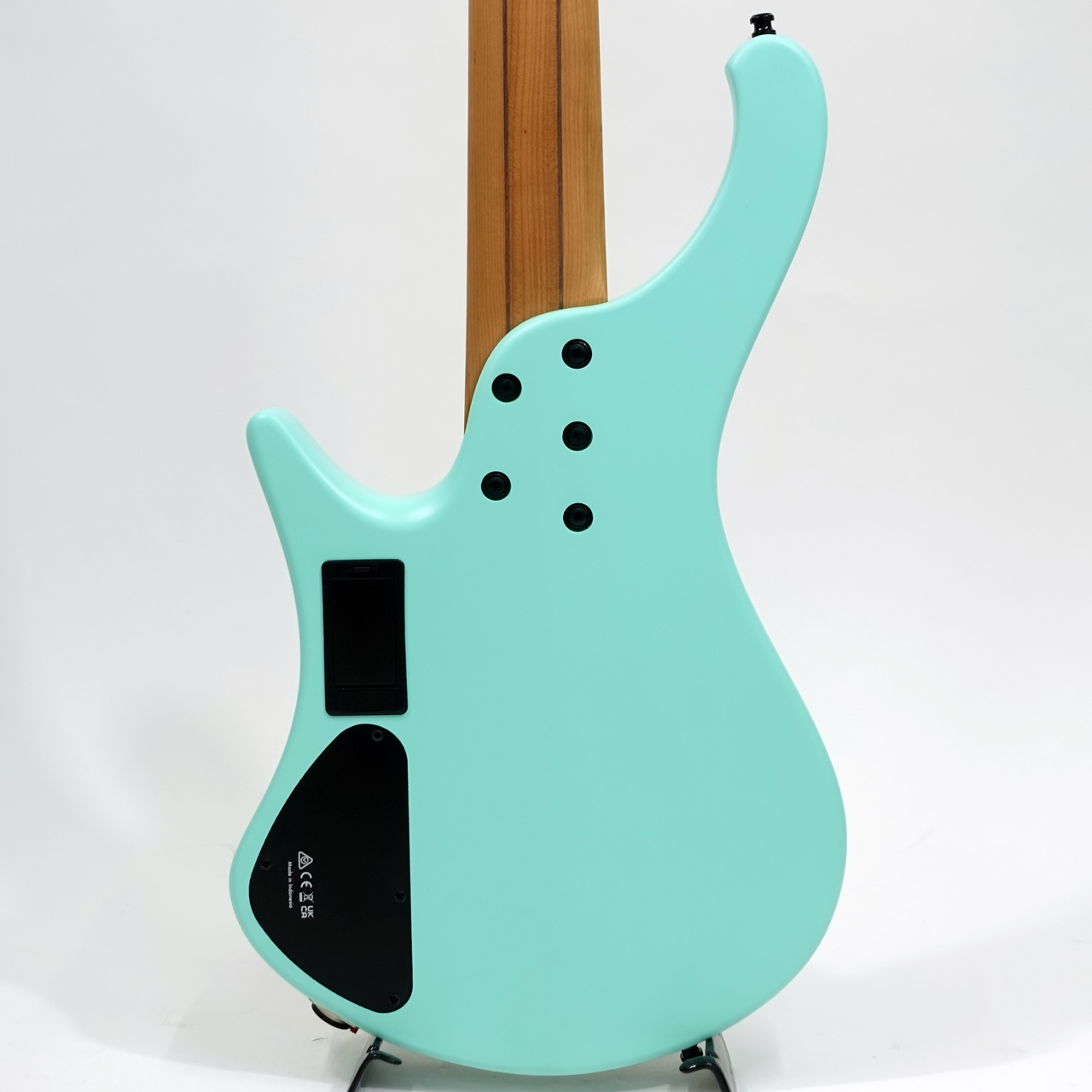 Ibanez EHB1005MS / SFM（新品/送料無料）【楽器検索デジマート】