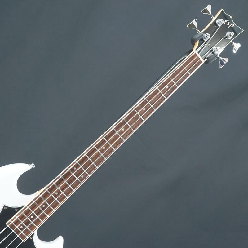 ESP USED 中古 VIPER BASS (SW)（中古）【楽器検索デジマート】