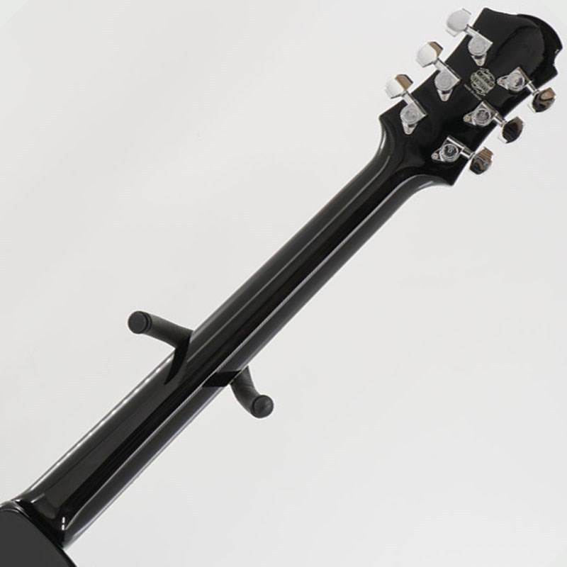 greco ZEMAITIS 2800IFS ビグスビー ザ・ギター・レジェンド ZEMAITIS