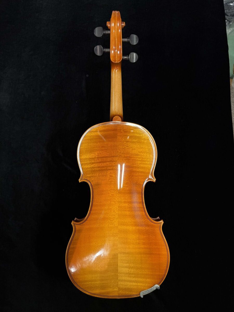Karl Höfner バイオリン1式 弦楽器専門店】展示ヴァイオリン