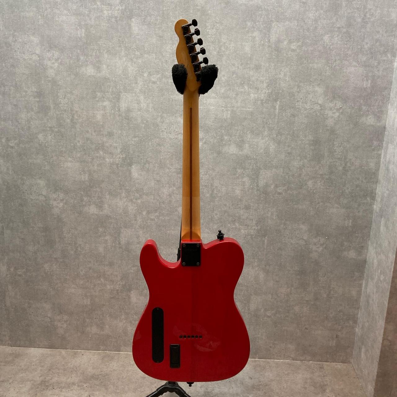 FERNANDES JAM-95T JUDY AND MARY Takuya Model【三重本店】（中古