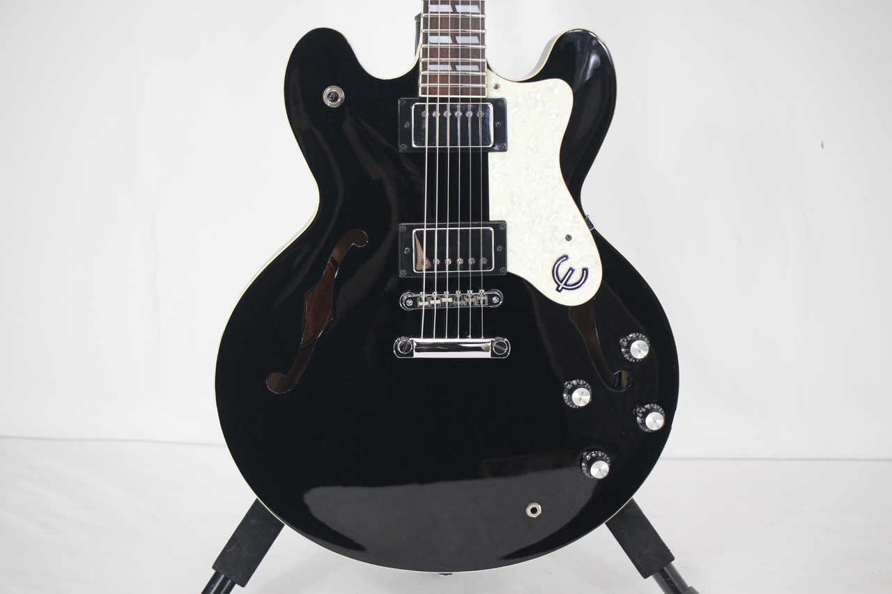 Epiphone NOEL GALLAGHER SUPERNOVA（中古）【楽器検索デジマート】