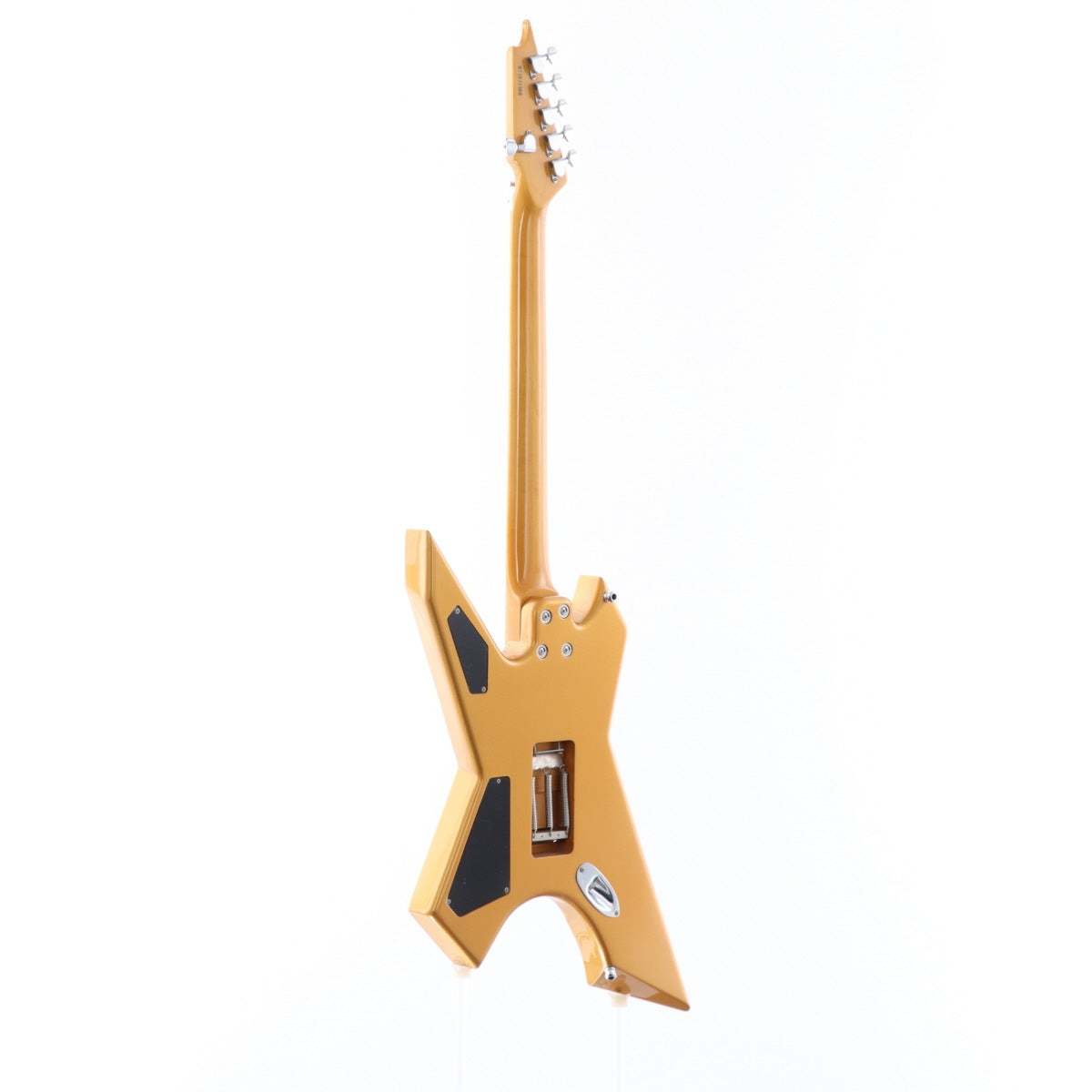 Killer KG-Exploder Vintage Gold 【心斎橋店】（中古/送料無料