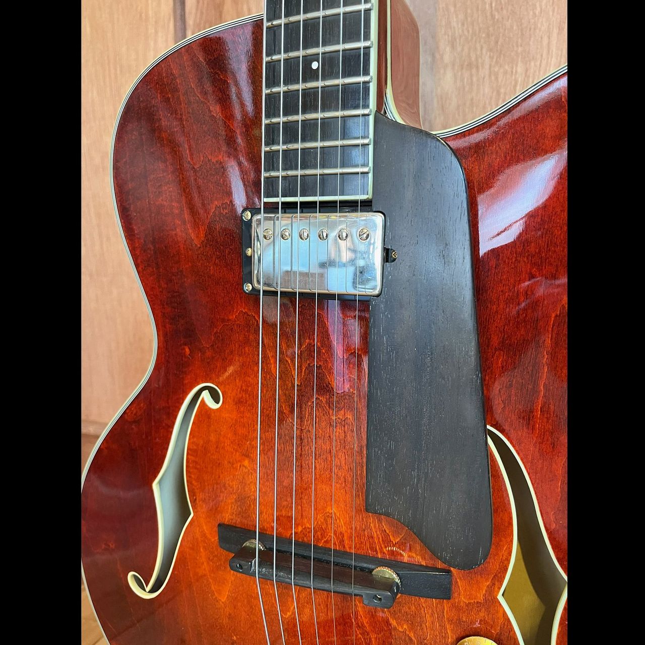 Eastman AR-403CE/SB 週間セール❗️ Eastman AR-403CE/SB 週間セール❗️
