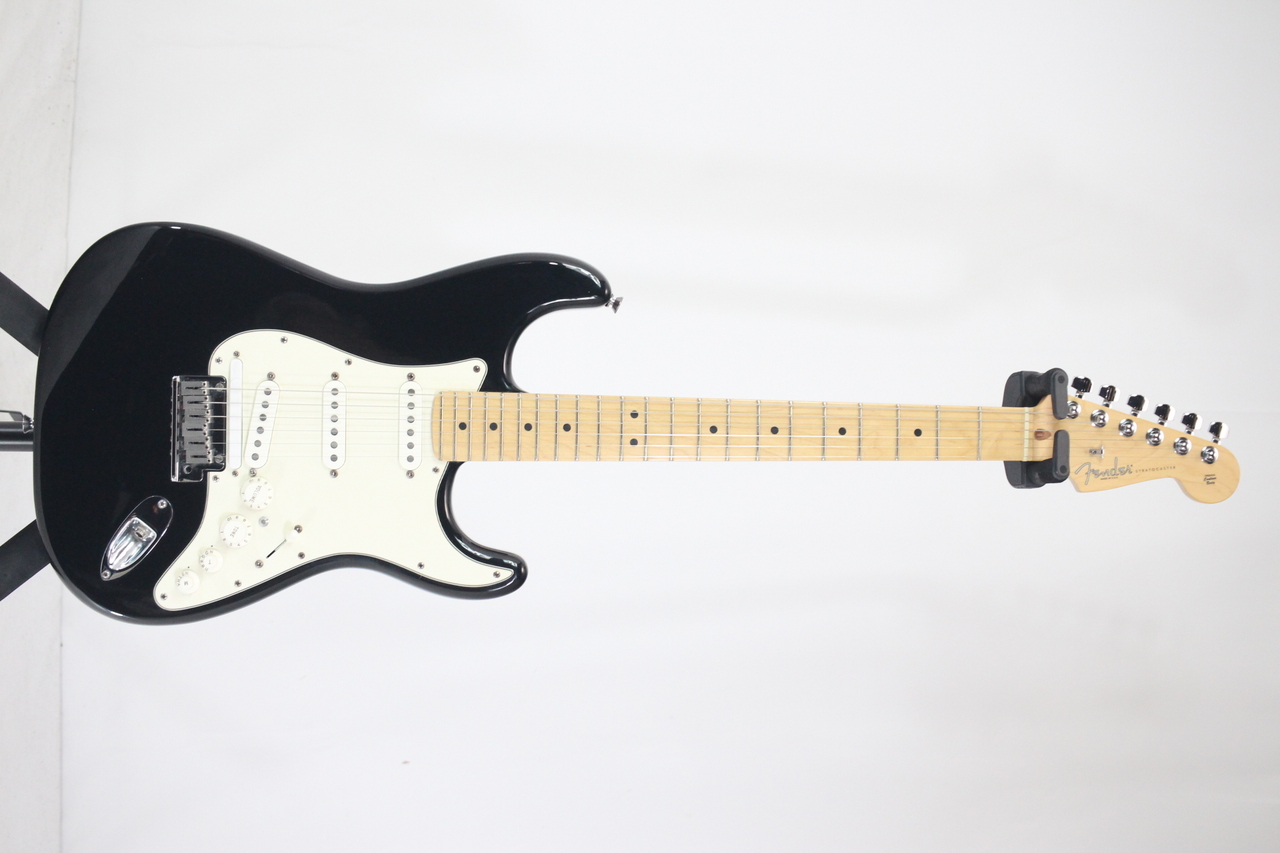 Fender / G-5 VG Stratocaster 【希少美品】 Fender G-5 VG Stratocaster 2012 - 2015 | Reverb