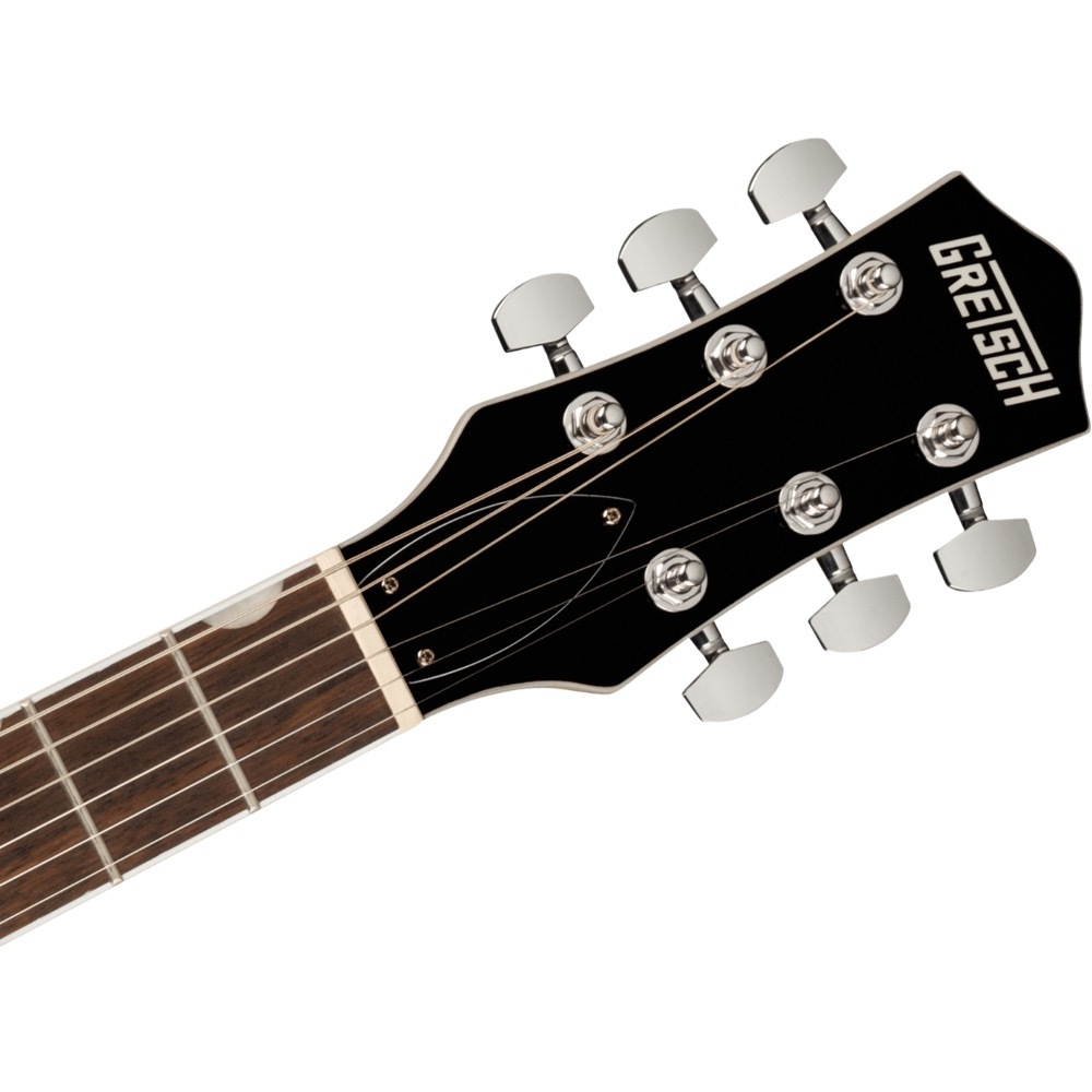 Gretsch グレッチ G5222 Electromatic Double Jet BT with V-Stoptail