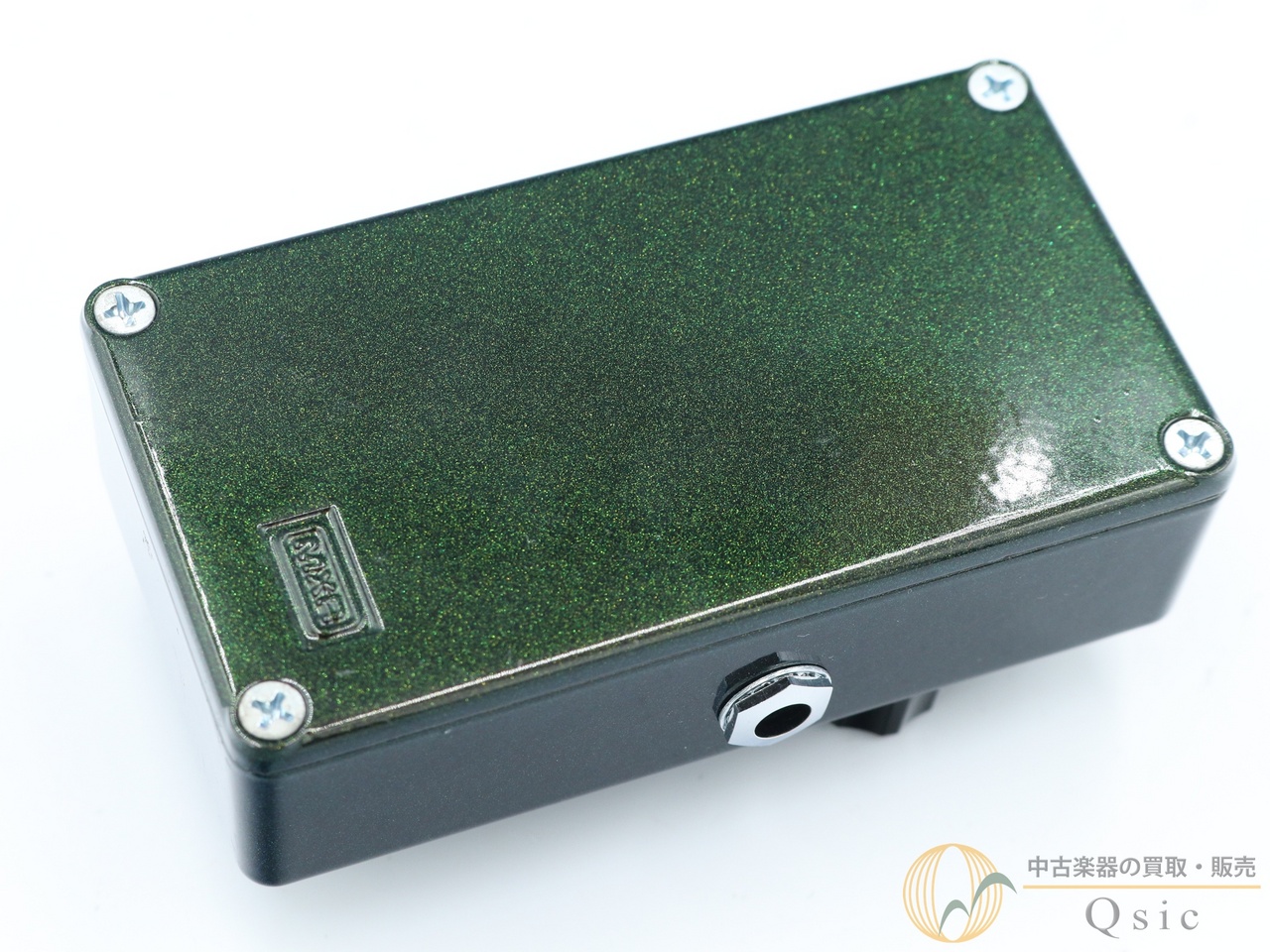 MXR M169 Carbon Copy Analog Delay [UM098]【神戸店在庫】（中古