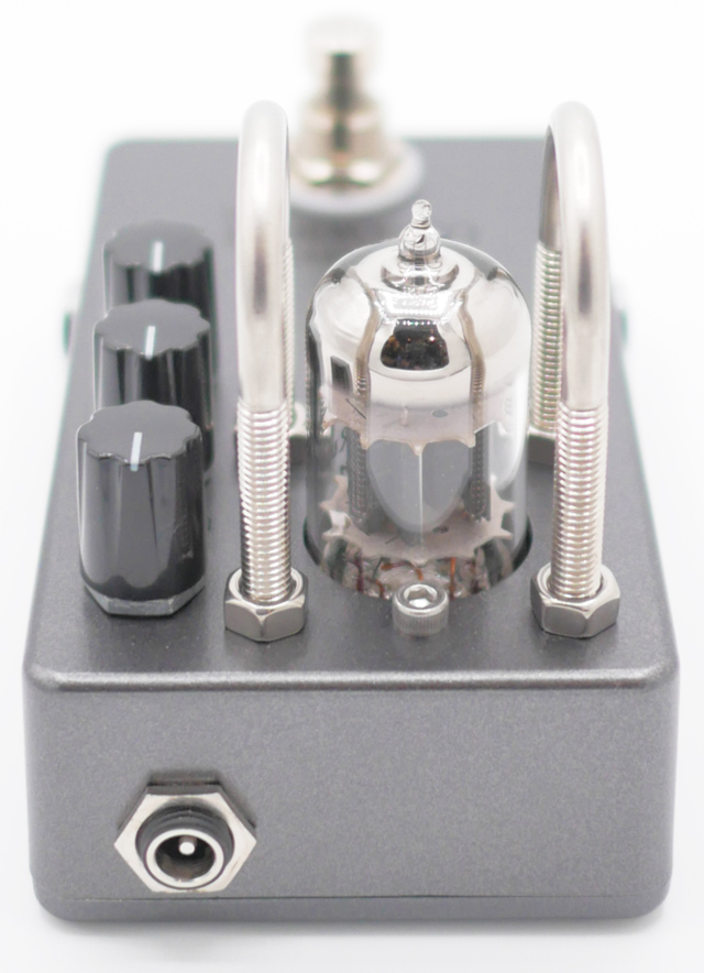 Beyond bass wired 2S（新品）【楽器検索デジマート】