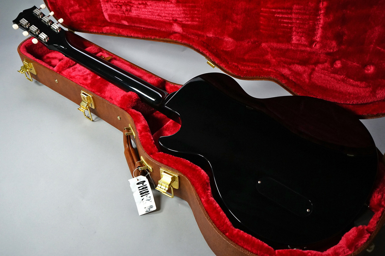 Gibson エレキギター Les Paul JUNIOR レスポールJr Gibson Les Paul Junior