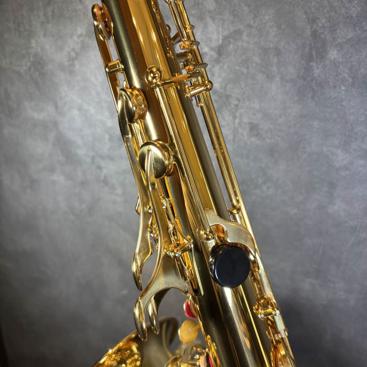 YAMAHA YTS-82Z B♭ テナーサックスYTS82Z（新品/送料無料）【楽器検索