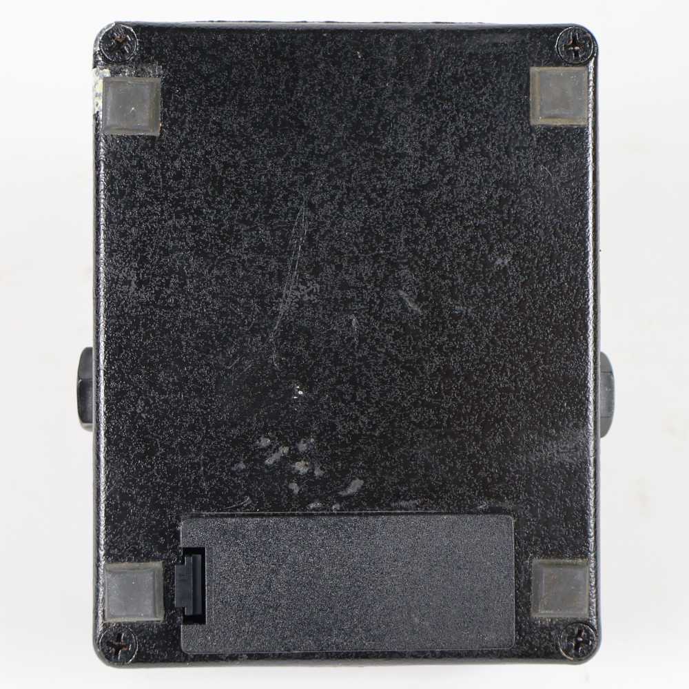 SansAmp GT2 TECH 21 ギターエフェクター TECH21 【中古】 TECH21 SansAmp GT2 アンプシミュレーター