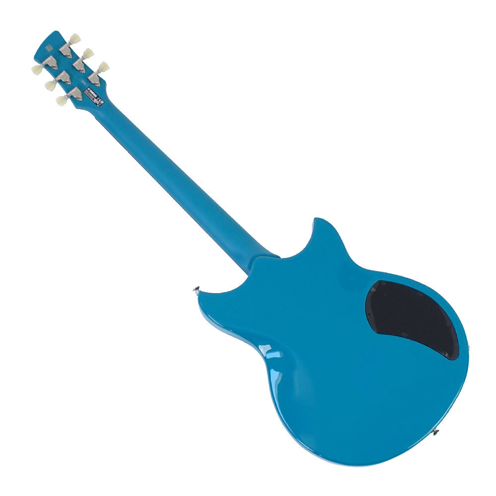 YAMAHA 【再生品】アウトレット ヤマハ YAMAHA REVSTAR RSE20L