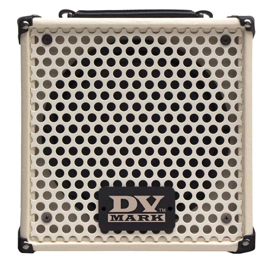 DV MARK DVM-COV/J12 アンプカバー JAZZ 12(DVM-J12) 専用アンプカバー【送料無料】 アンプ