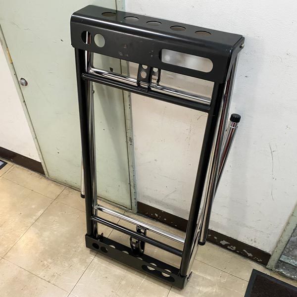 YAMAHA LG-100(中古)【楽器検索デジマート】 YAMAHA LG-100(中古)【楽器検索デジマート】