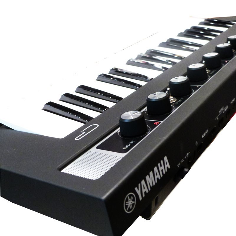 YAMAHA reface CP【1台限定・アウトレット特価品】（B級特価/送料無料