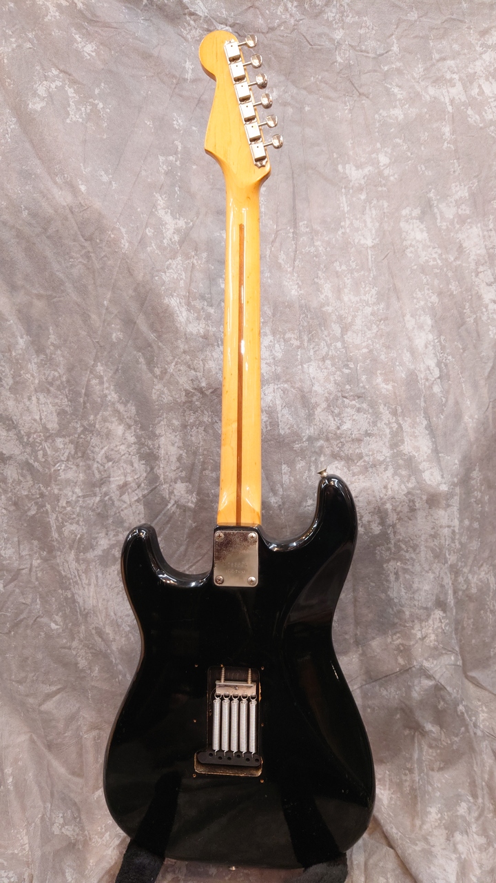 Greco SE700 ネック+ボディ ギター