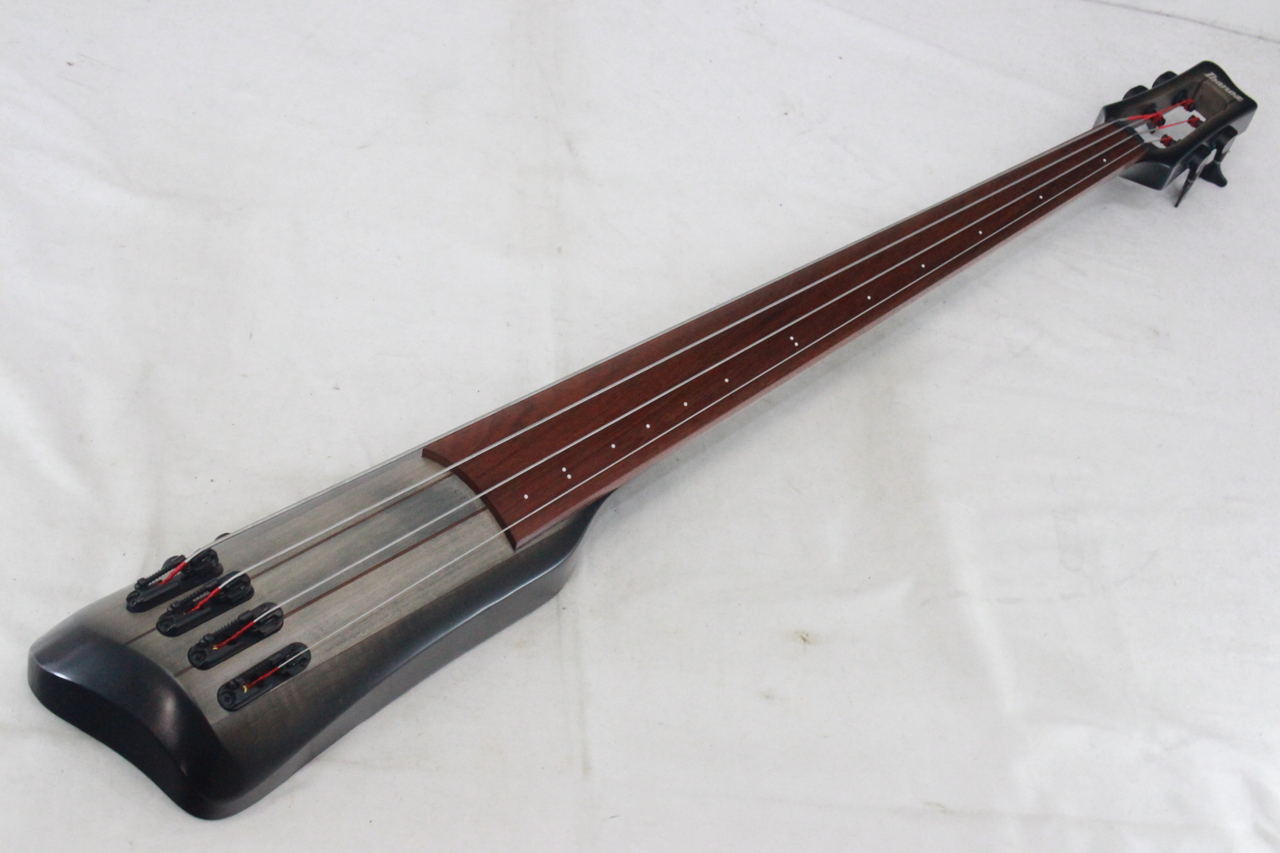 Ibanez UB804（中古）【楽器検索デジマート】