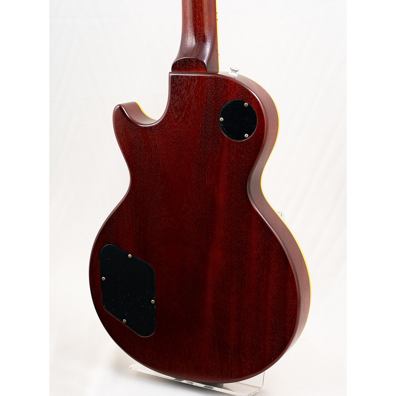 Tokai LS460-CM #2/Classic VF（新品）［デジマートSALE］【楽器検索