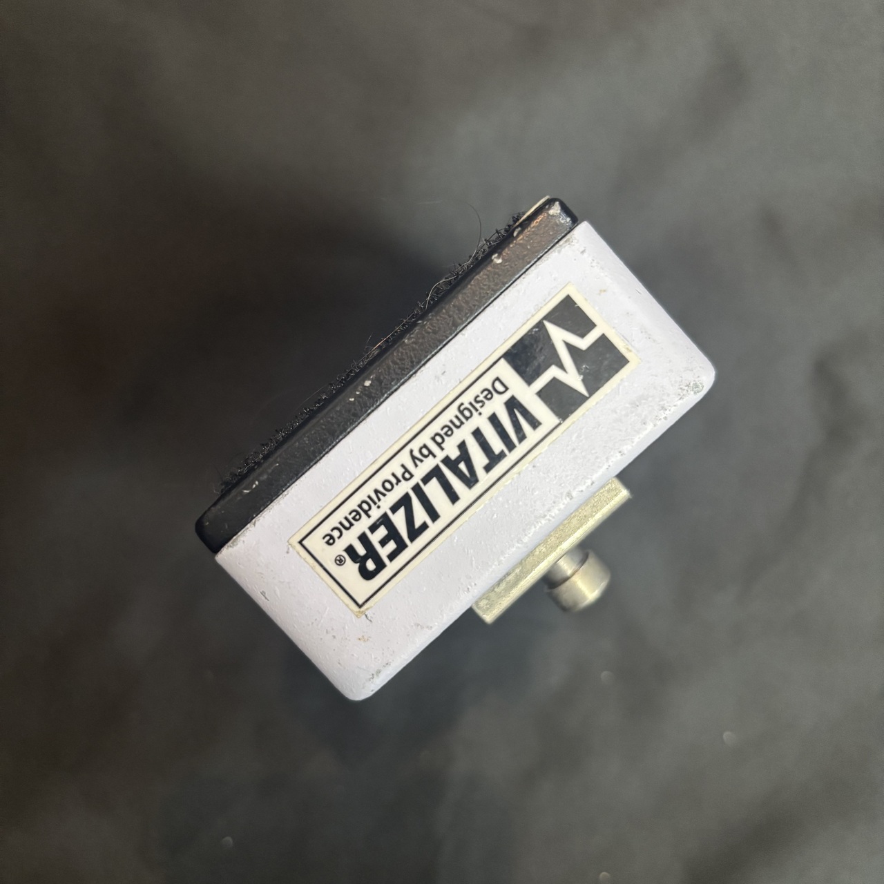 Providence FINAL BOOSTER FBT-1(プロビデンス ブースター)（中古