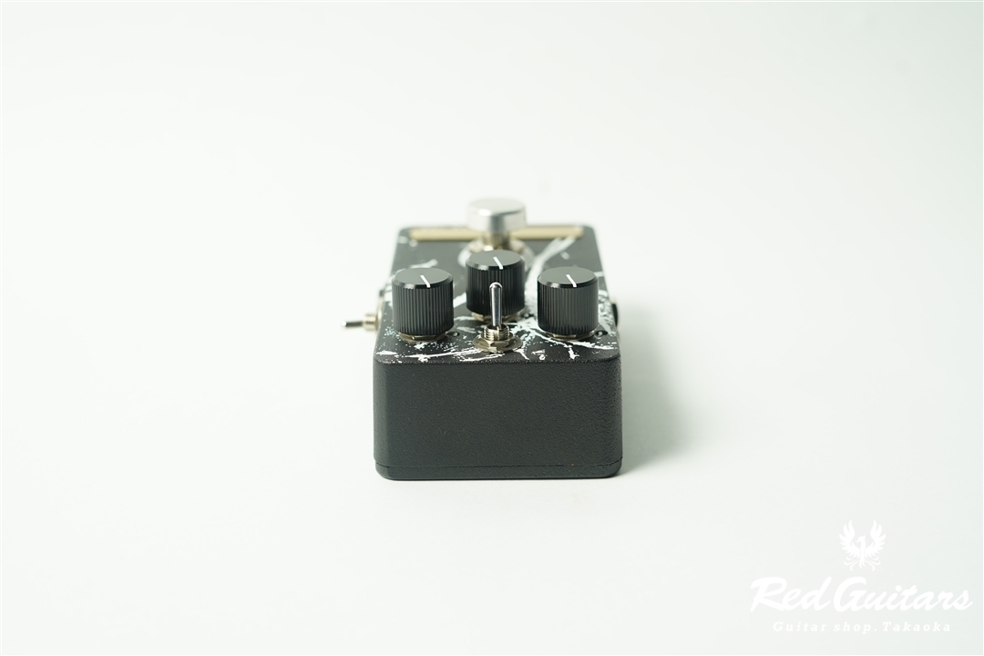 idea sound product IDEA-FZG ver.1（新品/送料無料）［デジマートSALE