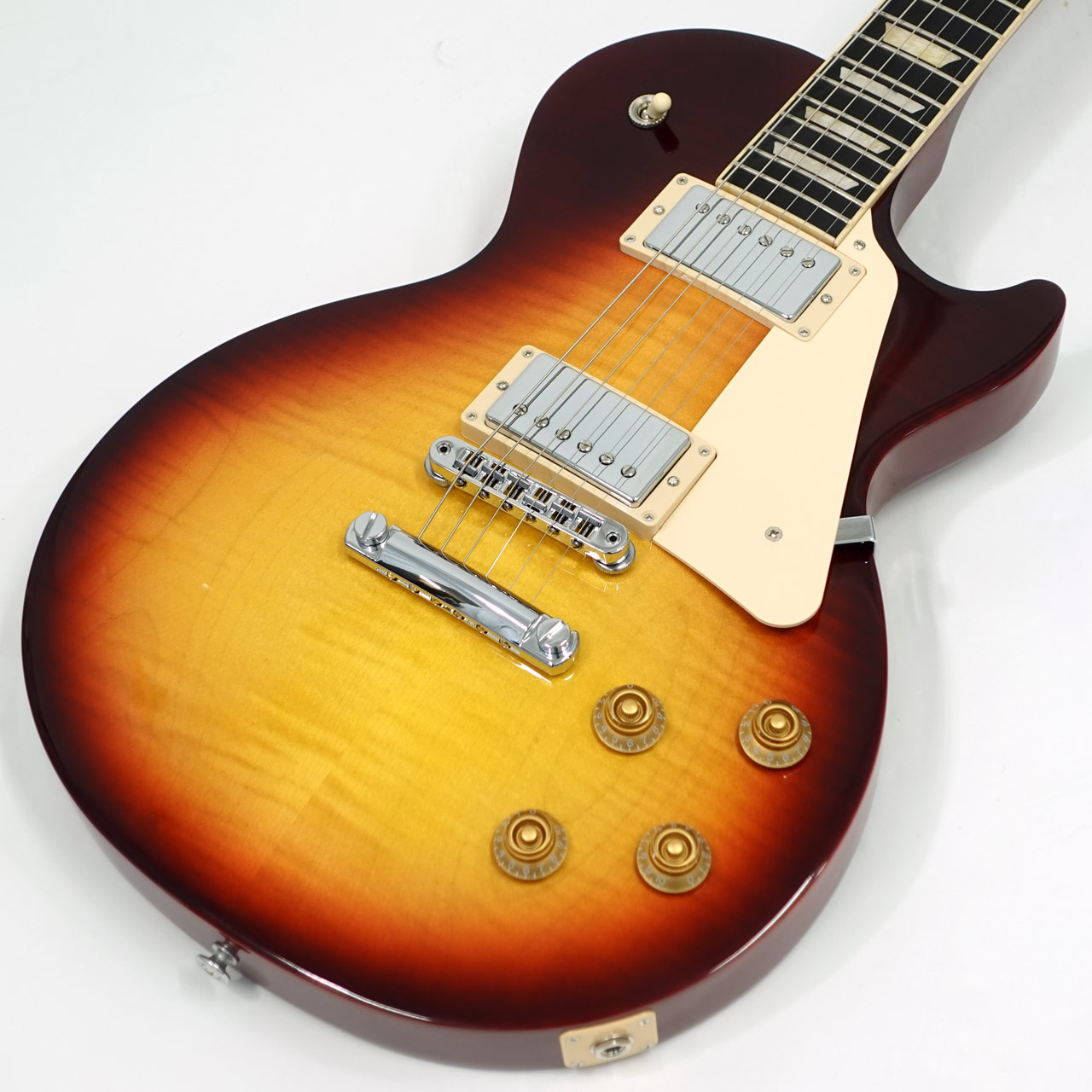 Gibson Custom Shop 1958 