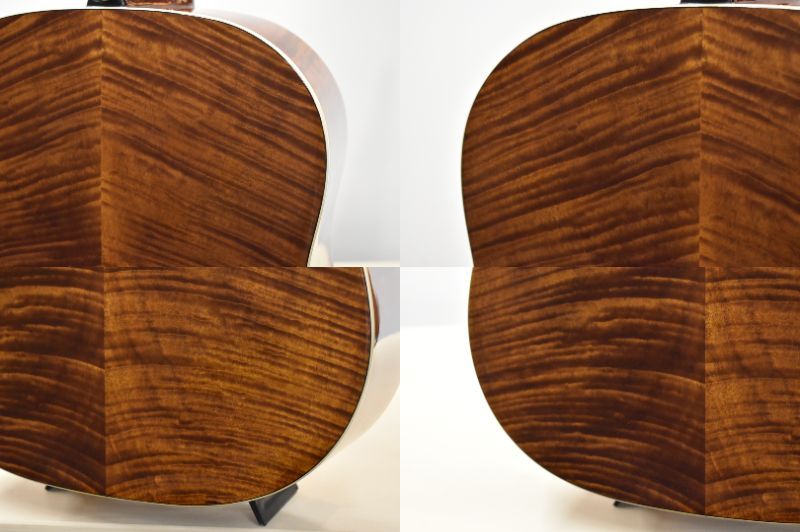 Morris 【クロサワ横浜店】【生産完了品】【新品特価品】G-021 VYL