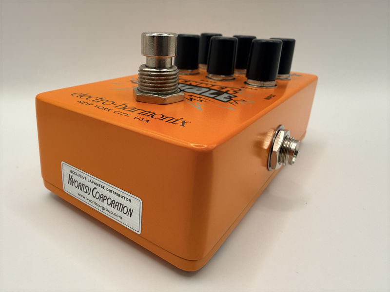 clash1977wr オーダーページ clash1977wr オーダーページ clash1977wr