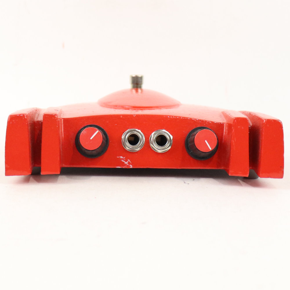 Roger Mayer 【中古】 エフェクター ROGER MAYER SPITFIRE