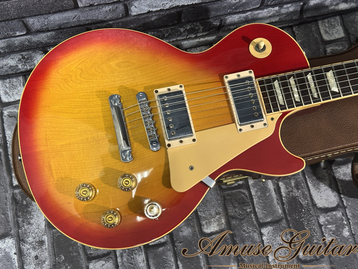 の*す様 ビンテージGibson LesPaul standard 98年製 IMG_5919_4971d3d1-1d72-441d-