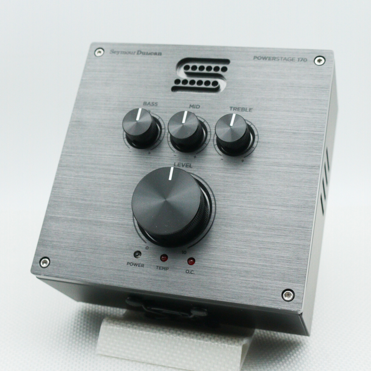 Seymour Duncan POWER STAGE（中古）【楽器検索デジマート】